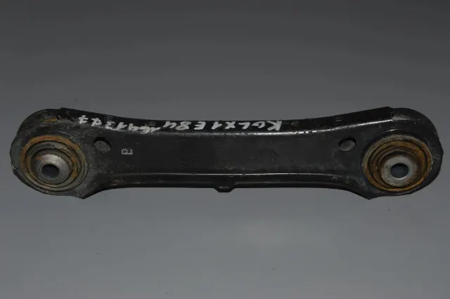 Rear Left Control Arm