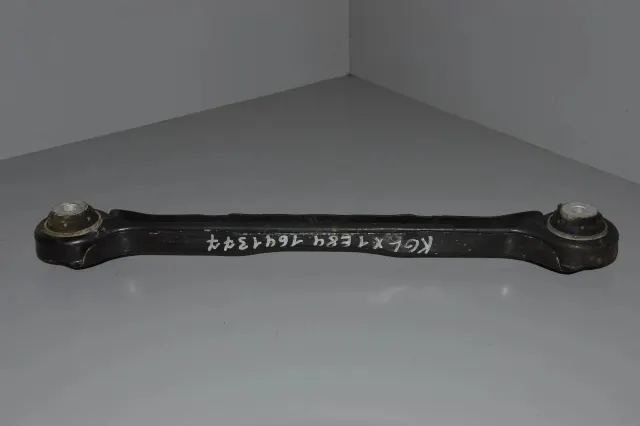 Rear Left Control Arm