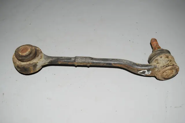 Front Right Straight Control Arm