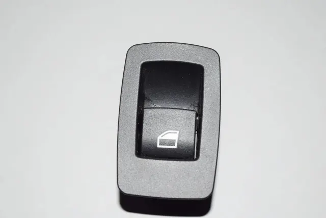 Rear Right Door Window Switch