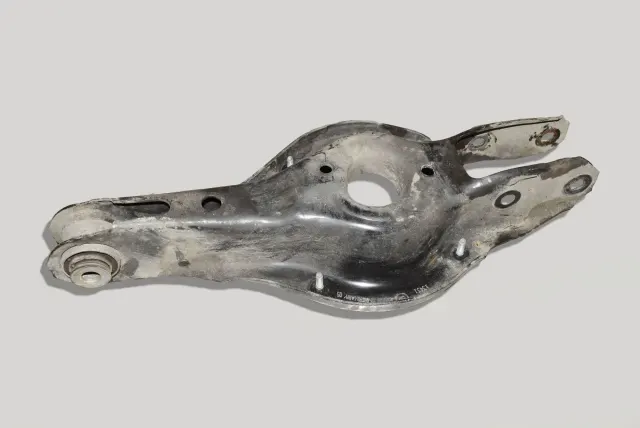 Rear Right Lower Control Arm