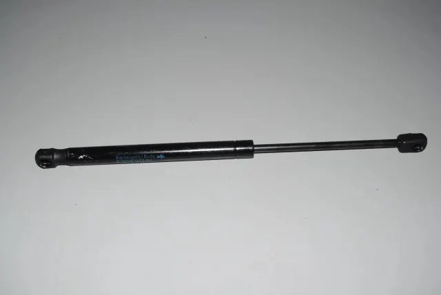 Left Side Tailgate Gas Strut