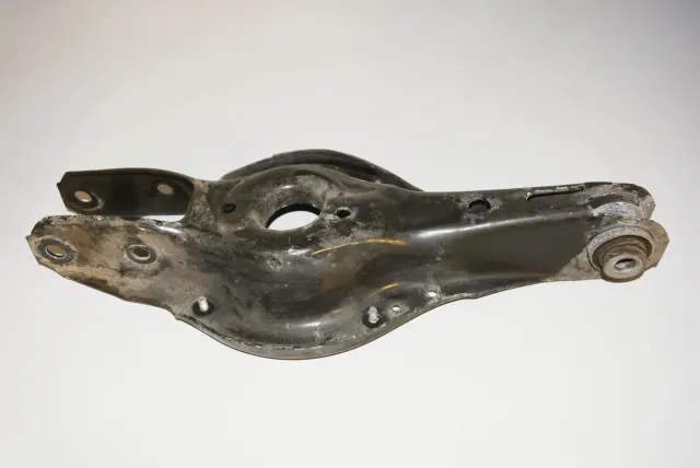 Rear Right Lower Control Arm