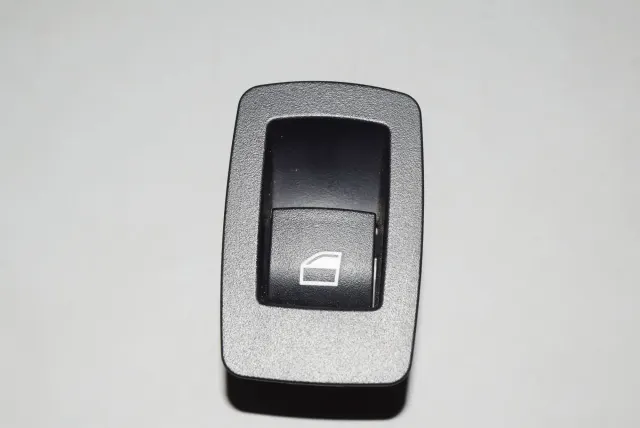 Rear Right Door Window Switch