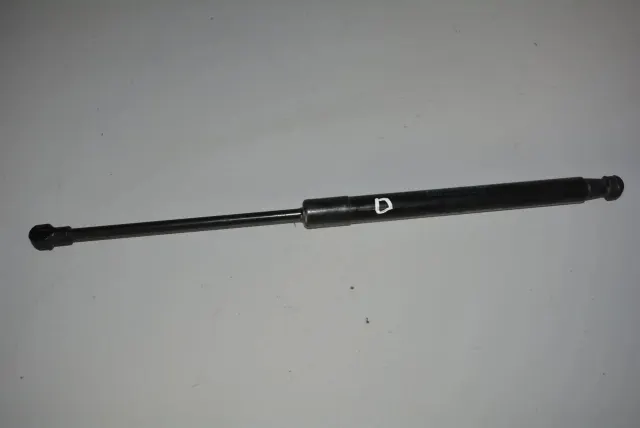 Front Right Bonnet Strut