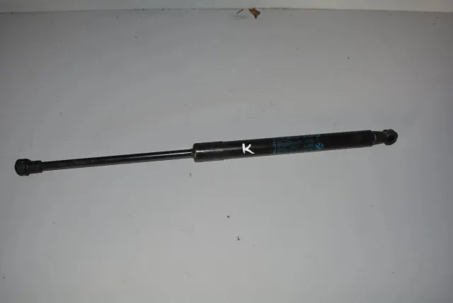 Front Left Bonnet Strut