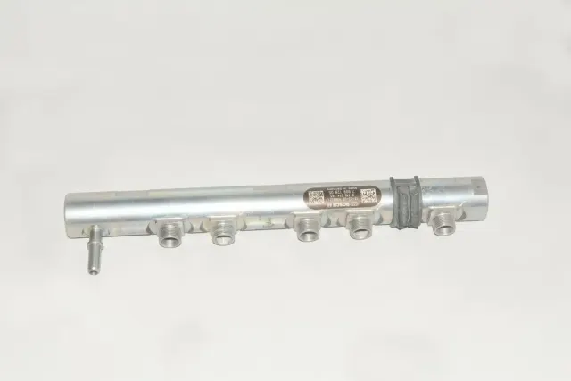 Fuel Rail