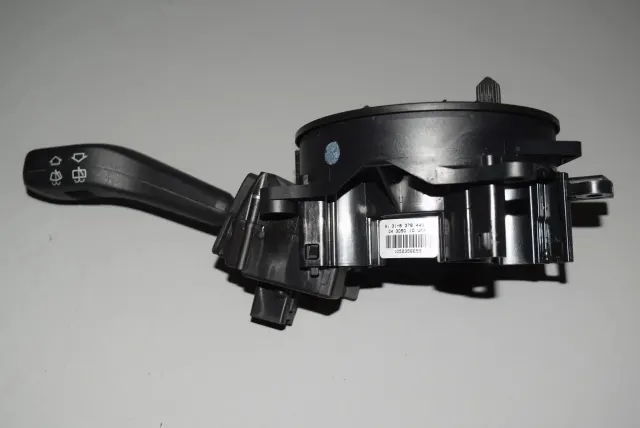 Indicator Wiper Stalk Switch