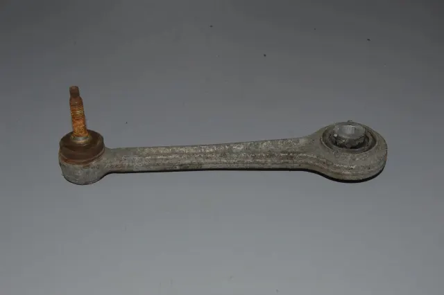 Rear Right Control Arm