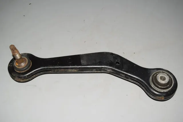 Rear Left Control Arm