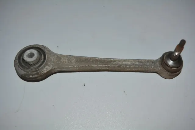 Rear Right Control Arm