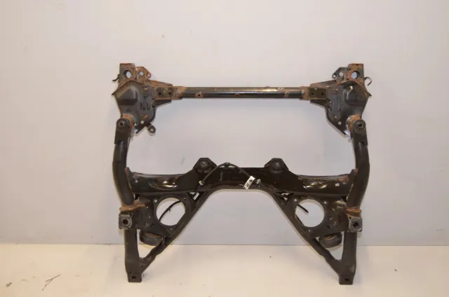 Front Subframe