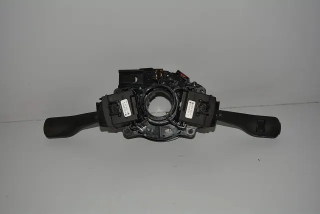 Indicator Wiper Stalk Switch