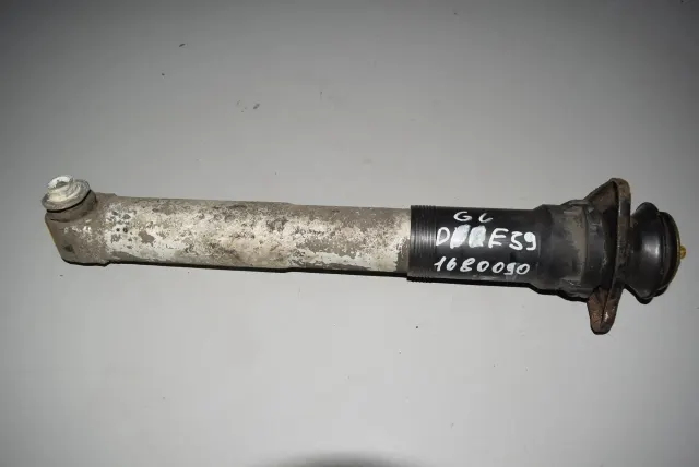 Rear Right Shock Absorber