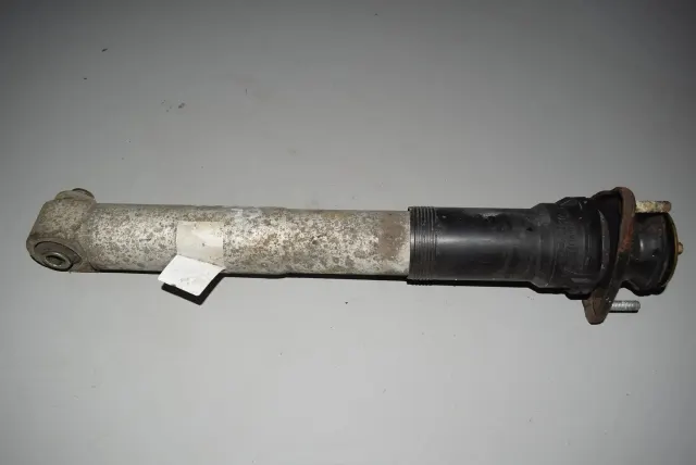Rear Left Shock Absorber