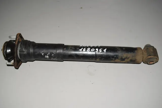 Rear Left Shock Absorber
