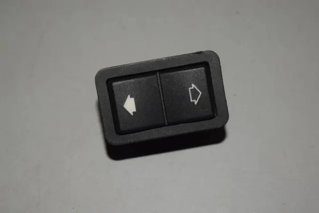 Rear Left Door Window Switch