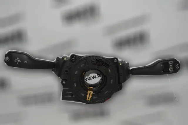 Indicator Wiper Stalk Switch