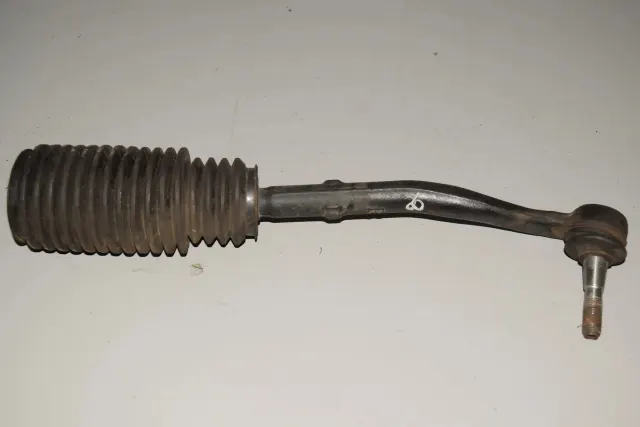 Right Side Steering Tie Rod