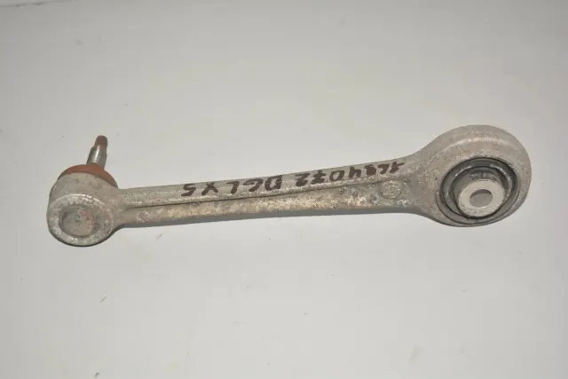 Rear Right Control Arm