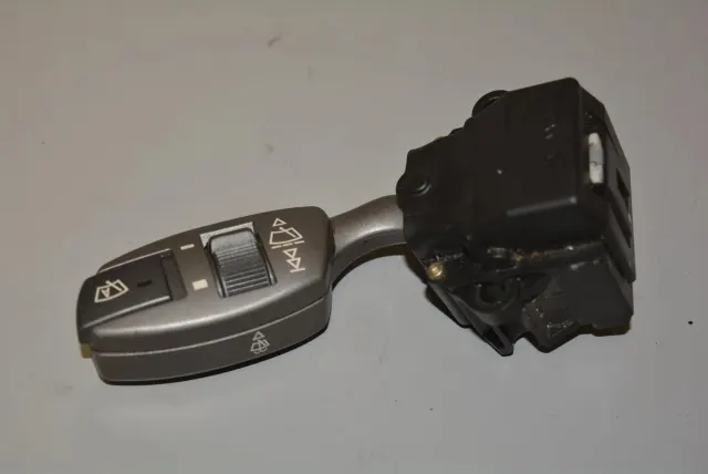 Other Interior Parts