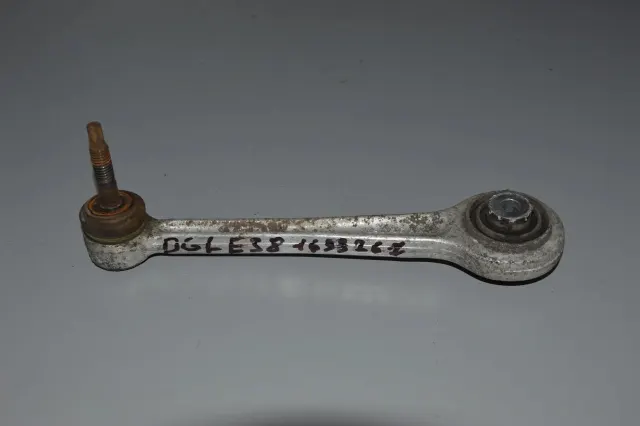 Rear Right Control Arm