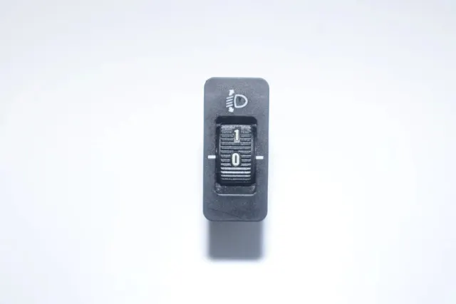 Switches