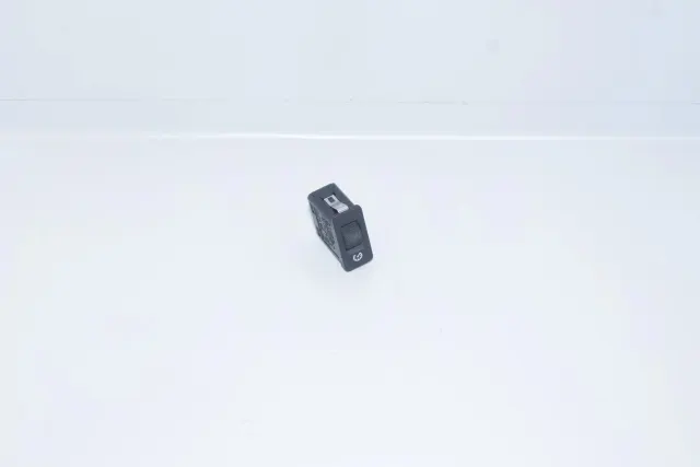 Switches