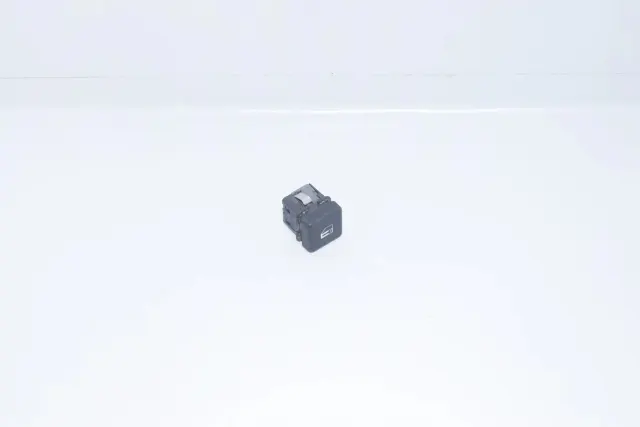 Switches