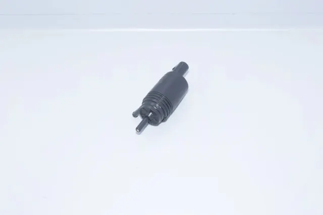 Washer Tank Motor