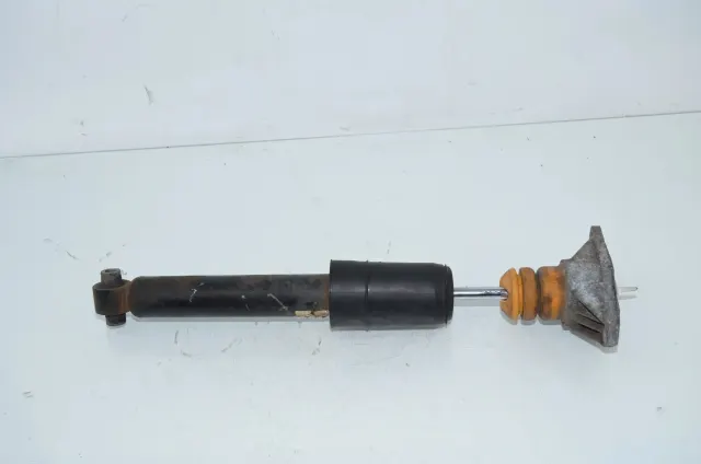 Rear Left Shock Absorber