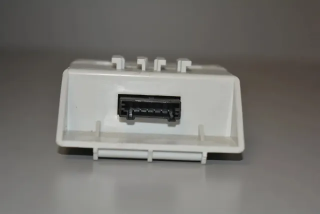 Other Control Units