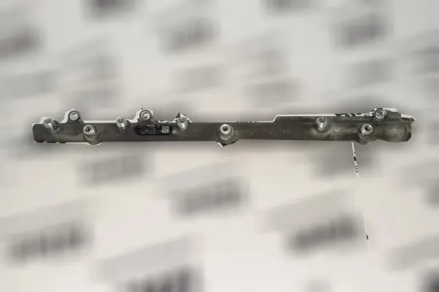 Fuel Rail