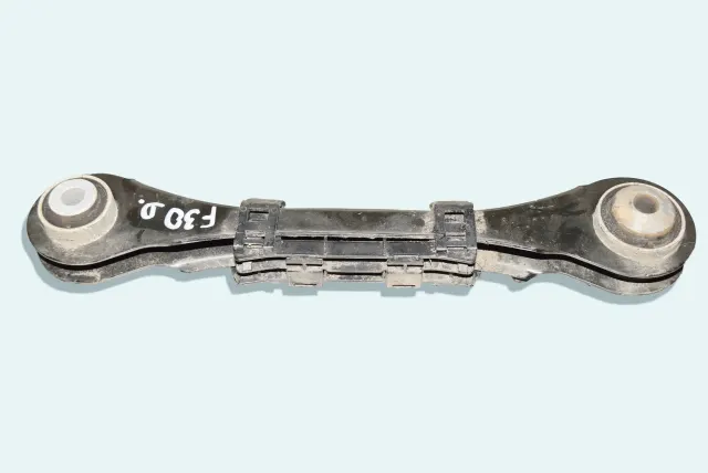 Rear Right Control Arm