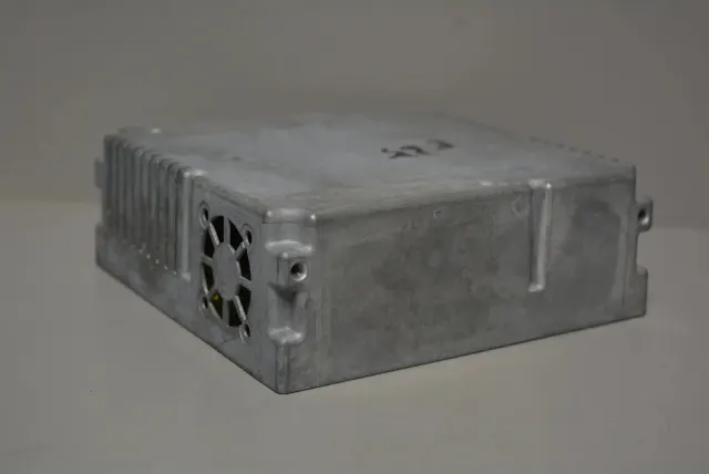 TV Module
