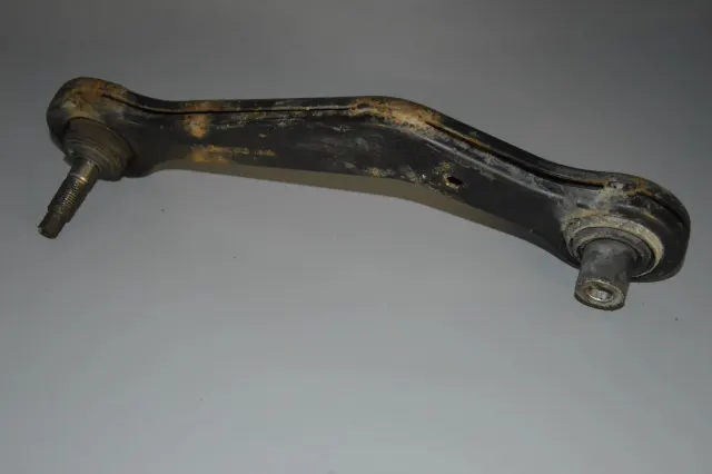 Rear Left Control Arm