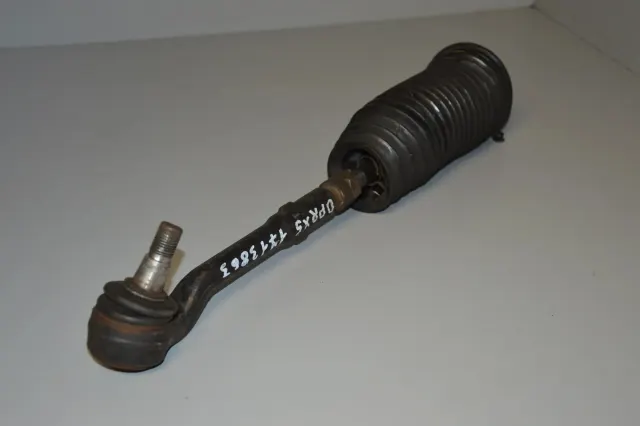 Right Side Steering Tie Rod