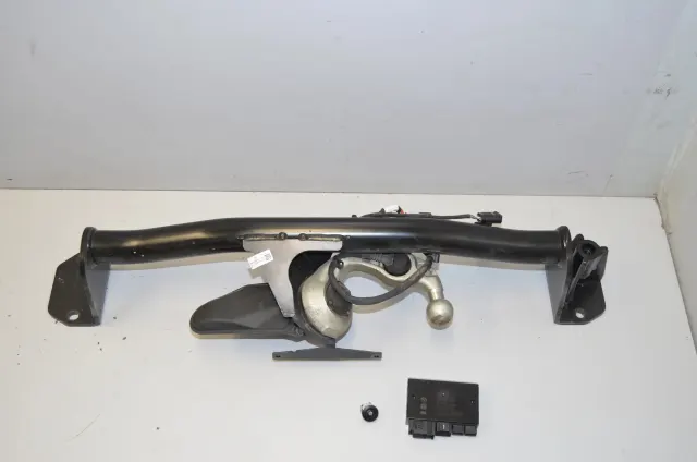 Towbar Kit