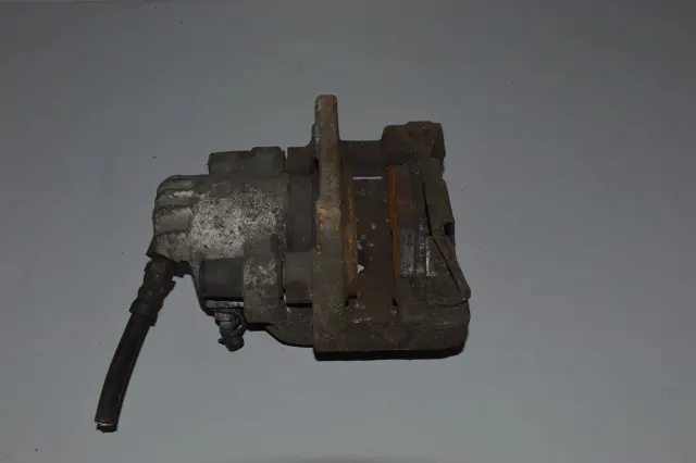 Rear Right Brake Caliper