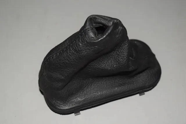 Gear Shifting Level Plastic Trim