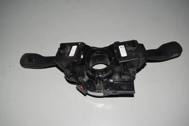 Indicator Wiper Stalk Switch