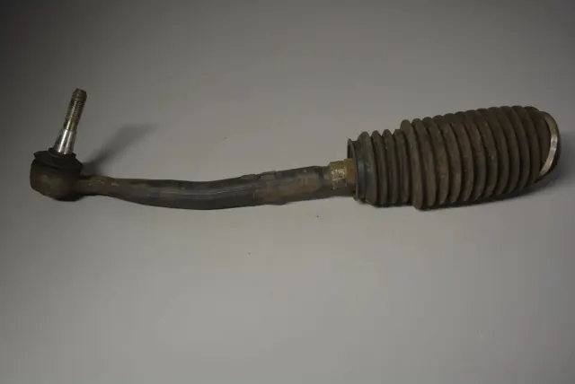 Right Side Steering Tie Rod