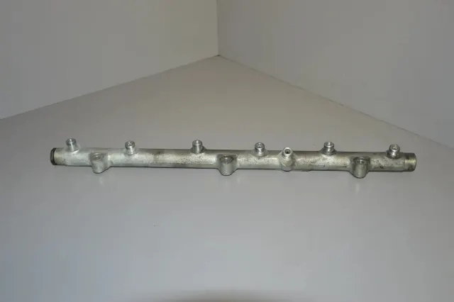 Fuel Rail