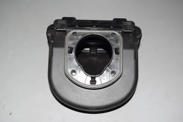 Other Interior Parts