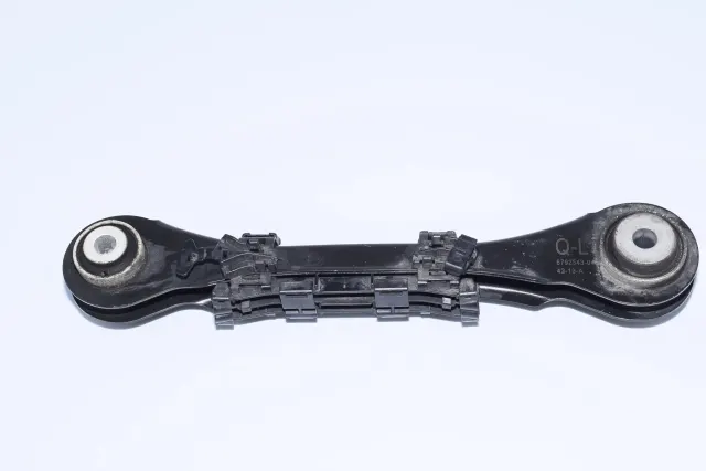 Rear Left Control Arm