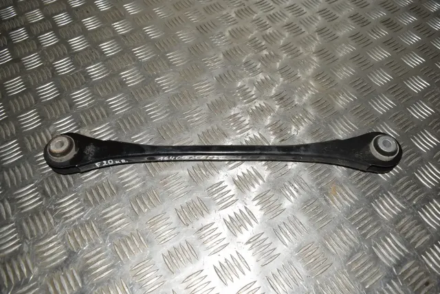 Rear Left Control Arm