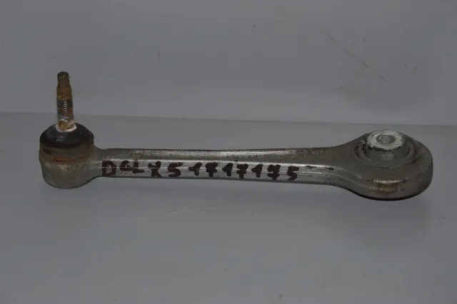 Rear Right Control Arm