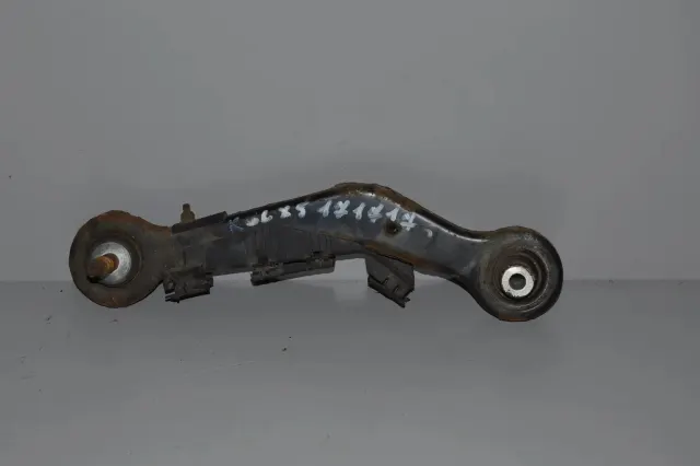 Rear Left Control Arm