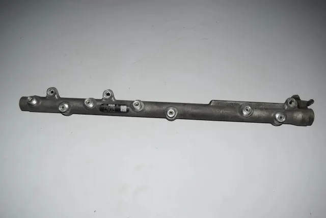 Fuel Rail