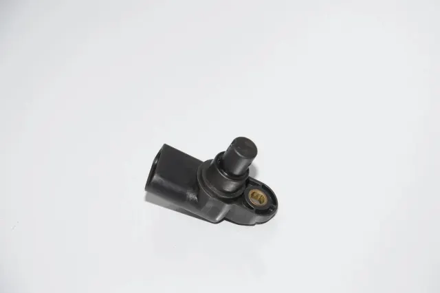 Camshaft Position Sensor